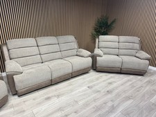 Dfs lakelyn style for sale  HYDE