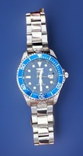 Invicta 27611 men for sale  USA