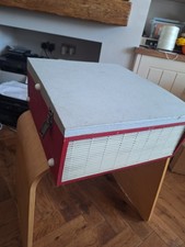 Portable 1960s 1970s for sale  NORWICH