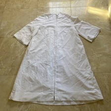 Camice sacerdotale con usato  Fornovo di Taro