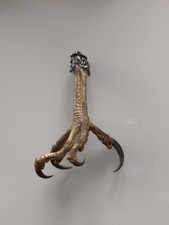 Antiker charivari anhänger gebraucht kaufen  Kaufbeuren