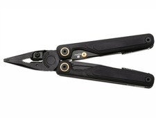 Pinza leatherman wave usato Pinza leatherman wave usato  Lavagna