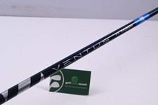 Fujikura ventus blue for sale  LOANHEAD