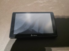 Snooper cobra series for sale  WHITCHURCH