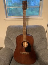 2022 martin series for sale  Tallassee
