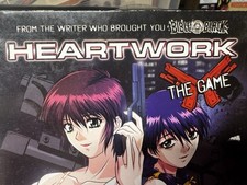 Game anime manga for sale  Hartford