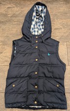 Ladies jack wills for sale  NORTHAMPTON