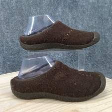 Keen shoes womens for sale  Circle Pines
