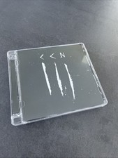 Ccn3 carlo cokxxx gebraucht kaufen  Holle