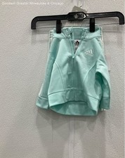 girls adidas outfit for sale girls adidas outfit for sale Racine