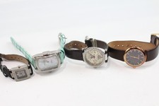 swarovski watches for sale  LEEDS
