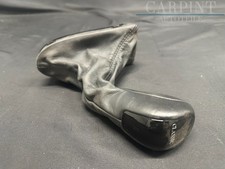 Mercedes w211 klasse gebraucht kaufen  Ingolstadt