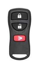 Fits nissan 28268zt for sale  Omaha