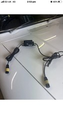 Peltor rally intercom for sale  BUSHMILLS
