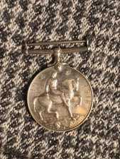 George british war for sale  WAKEFIELD