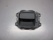 Heckklappengriff innenbetätig gebraucht kaufen  Leipzig