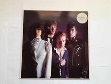 Pretenders originale 1981 usato  Torrita Tiberina
