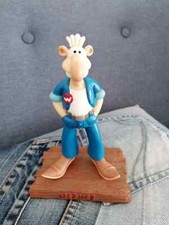 Werner brösel standfigur gebraucht kaufen  Werther