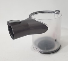 Original dyson dc59 for sale  MITCHAM