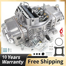 Carburetor 4150 holley for sale  Poway
