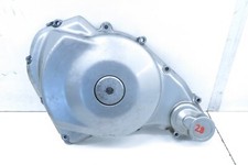 Suzuki 800 sr43b gebraucht kaufen  Bad Berleburg