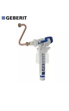 Geberit impuls 380 gebraucht kaufen Geberit impuls 380 gebraucht kaufen  Karlsruhe