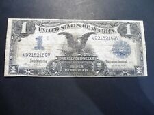Rare ancien billet d'occasion  Senones