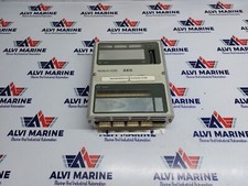 Aeg modicon a020 d'occasion  Expédié en Belgium