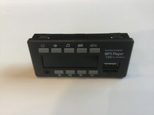 12v usb interface for sale  ROCHDALE