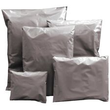 large polythene bags for sale  BOLTON