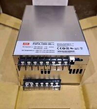 48v power supply for sale 48v power supply for sale SUTTON-IN-ASHFIELD
