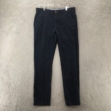Tommy hilfiger chino for sale  Circle Pines