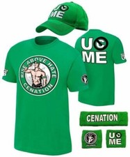 Hat shirt wristbands for sale  UK