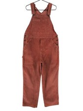 Levi strauss women d'occasion  Expédié en Belgium