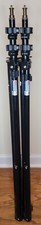 Manfrotto 3321b background for sale  Warner Robins