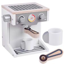 Kaffeemaschine küchengeräte  gebraucht kaufen  Görlitz-Umland