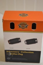 Genuine harley davidson for sale  Raymore