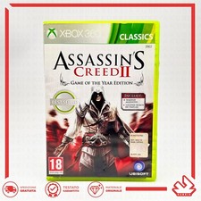 jogo assassins creed 2 xbox 360 comprar usado jogo assassins creed 2 xbox 360 comprar usado Enviando para Brazil
