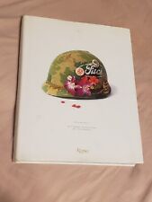 Rare signed erik d'occasion  Expédié en Belgium
