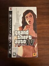 Grand theft auto usato  Verduno