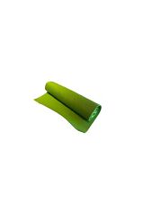 Yoga pilates mat for sale  Amargosa Valley