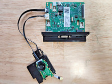 Main board pwr for sale  Burlington