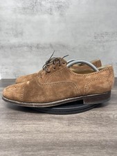 Bruno magli shoes for sale  Stamford