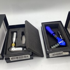 Rotary tatto pen for sale  Centre Hall