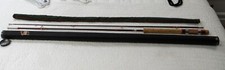 wright mcgill rod for sale wright mcgill rod for sale Youngstown