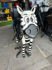 Childrens salon barber for sale  BRISTOL