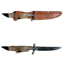 York cutlery solingen for sale  Woodside
