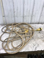 30a amp 125 for sale  Huron