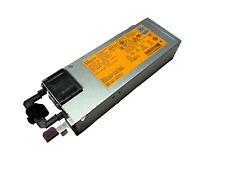 Dps 800ab 723600 gebraucht kaufen  Essen