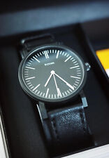 Orologio stowa antea usato  Guidonia Montecelio